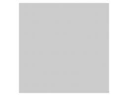 dikart_Fon_HO_300x300x10mm_D00