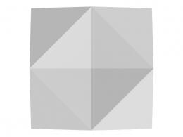 dikart_Geometriya_SFG_800x800x60mm_D00