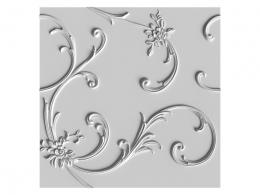 dikart_Ornament_1000x1000x31mm_D00