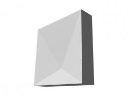 dikart_Prizma_401x401x100mm_D01