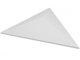 dikart_Treugolnik_D01