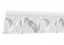  карниз 1.50.504
