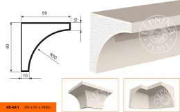 A0000003176
