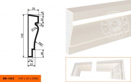 A0000003211