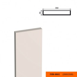 A0000003345