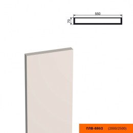 A0000003385