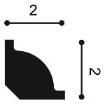 cx132_skirting-cx132_skirting-image_cross_section-cx132_skirting--image_cross_section