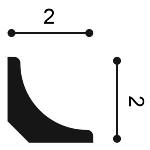 cx133_skirting-cx133_skirting-image_cross_section-cx133_skirting--image_cross_section