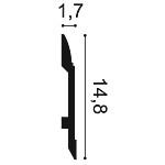 sx104f_skirting-sx104f_skirting-image_cross_section-sx104