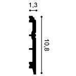 sx105_skirting-sx105_skirting-image_cross_section-sx105_skirting--image_cross_section