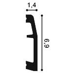 sx125_skirting-sx125_skirting-image_cross_section-sx125_skirting--image_cross_section