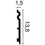 sx138_skirting-sx138_skirting-image_cross_section-sx138_skirting--image_cross_section