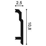 sx155f_skirting-sx155f_skirting-image_cross_section-sx155f_skirting--image_cross_section
