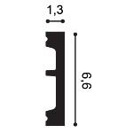 sx157_skirting-sx157_skirting-image_cross_section-sx157_skirting--image_cross_section