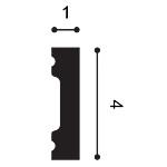 sx162_skirting-sx162_skirting-image_cross_section-sx162_skirting--image_cross_section