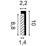 sx171_skirting-sx171_skirting-image_cross_section-sx171_skirting--image_cross_section