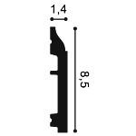 sx172f_skirting-sx172f_skirting-image_cross_section-sx172f_skirting--image_cross_section