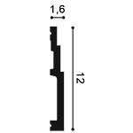 sx180_skirting-sx180_skirting-image_cross_section-sx180_skirting--image_cross_section