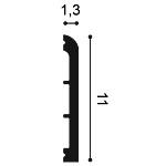 sx184_skirting-sx184_skirting-image_cross_section-sx184_skirting--image_cross_section