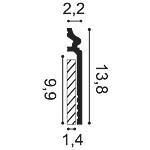 sx186_skirting-sx186_skirting-image_cross_section-sx186_skirting-image_cross_section