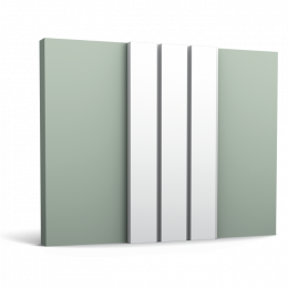 w116_decorative_element-w116_decorative_element-image_2-w116_90°