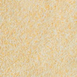 zhidkie_oboi_silk_plaster_standard_013