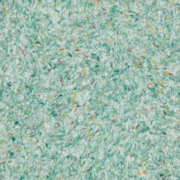 zhidkie_oboi_silk_plaster_standard_015