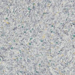 zhidkie_oboi_silk_plaster_standard_020